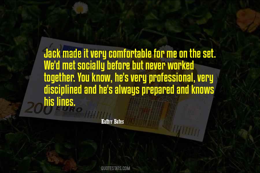 Grippando Author Quotes #1820511