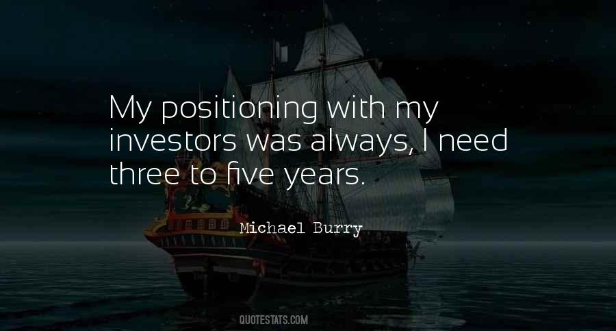 Grippando Author Quotes #192844