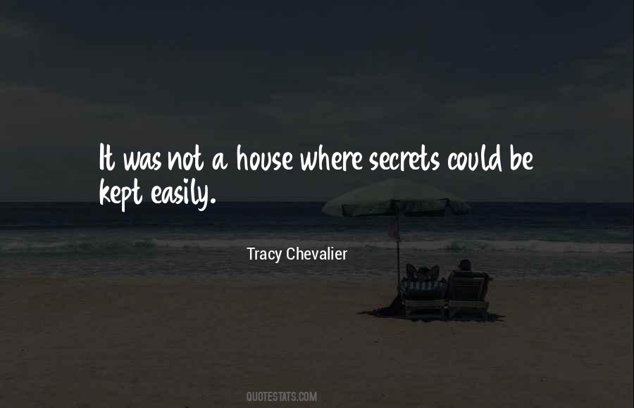 Jezewski Martial Arts Quotes #1087995