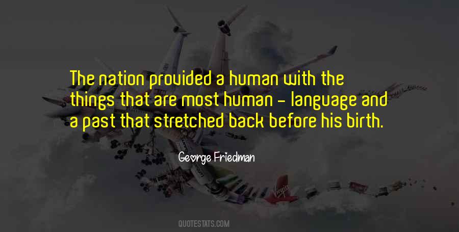 Rojansky Wilson Quotes #1194319
