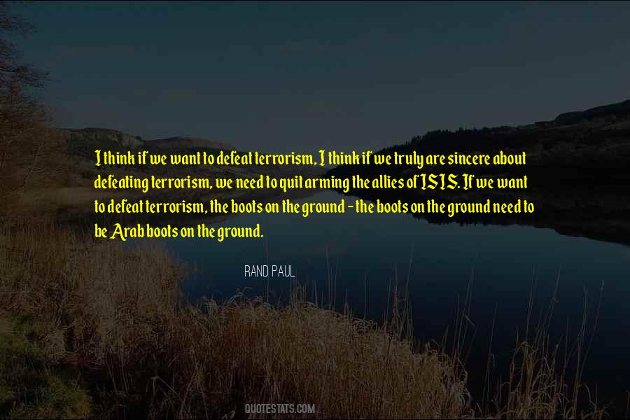 Rojansky Wilson Quotes #604733
