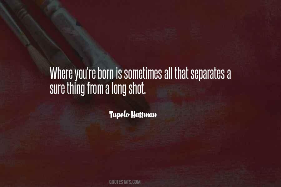 Abdulhay Karimov Quotes #100579