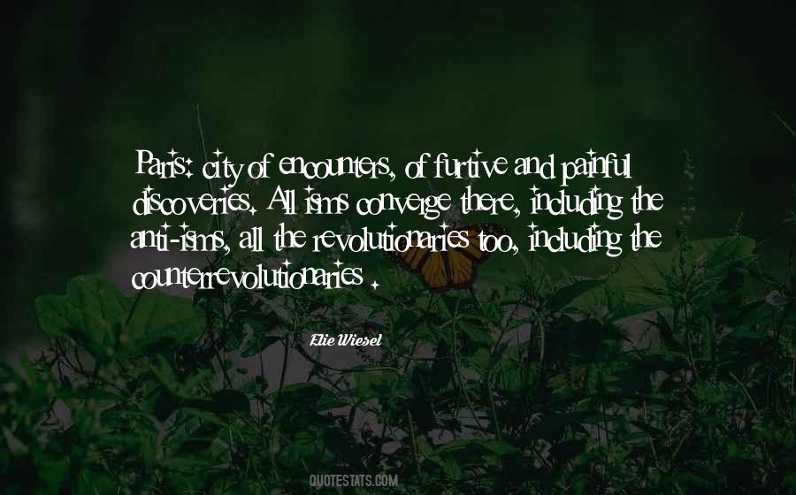 Abdulhay Karimov Quotes #1467891
