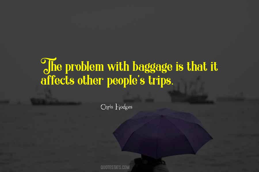 Abdulhay Karimov Quotes #682210