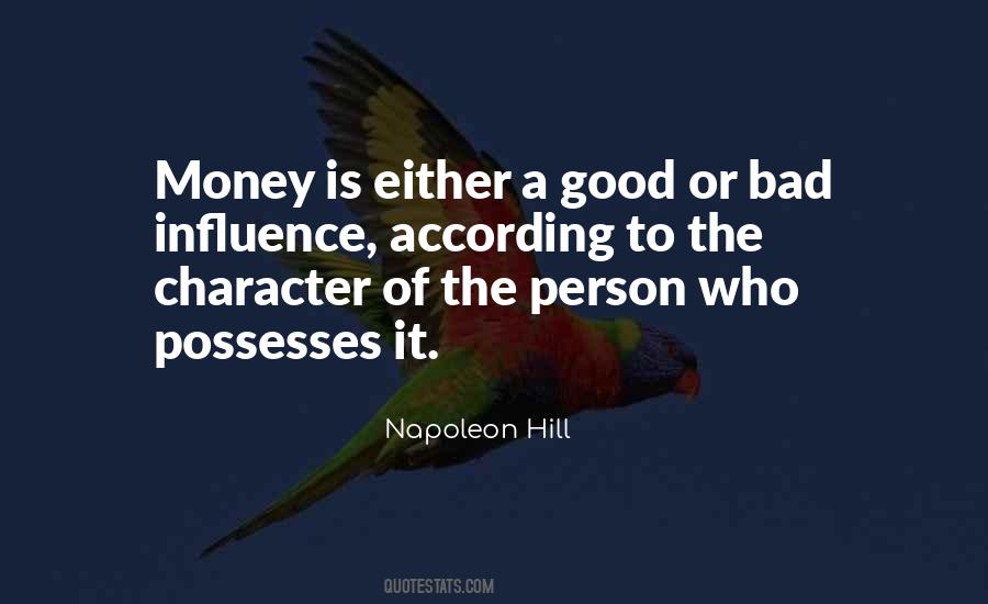 Abdulhay Karimov Quotes #846605