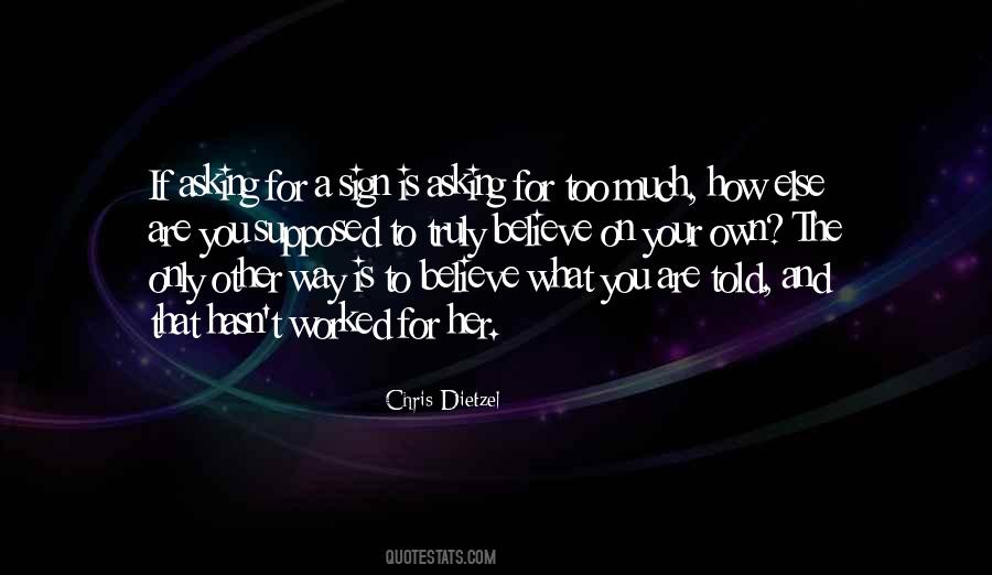 Artessa Apartments Quotes #1855793