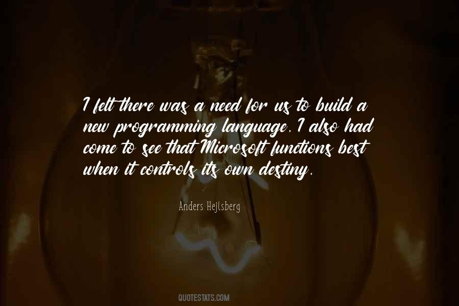 Artessa Apartments Quotes #831919