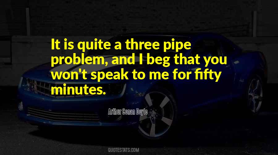Charlie Rose Show Quotes #1056189