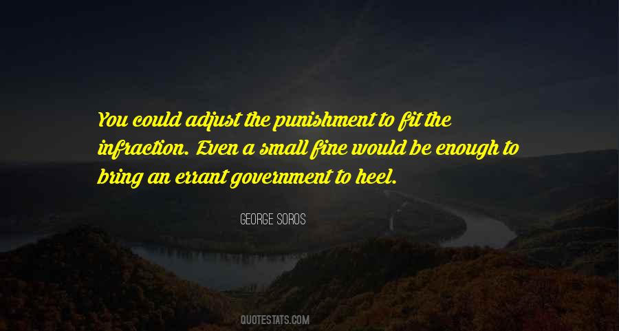 Charlie Rose Show Quotes #640681