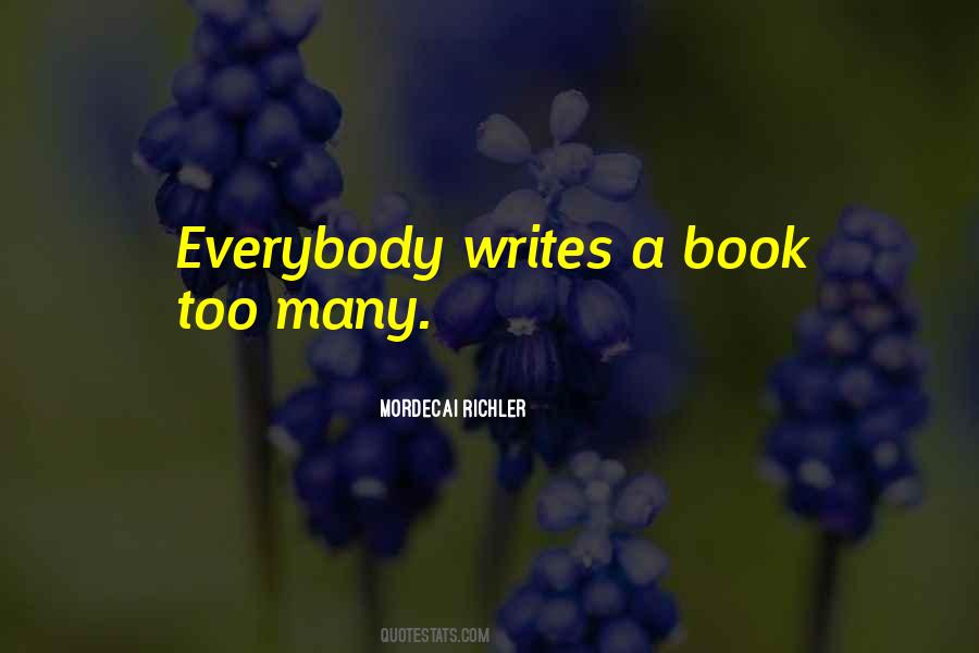 Veranera Quotes #1392022