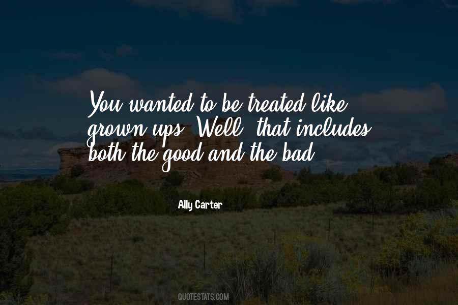 Emerance Quotes #1690132