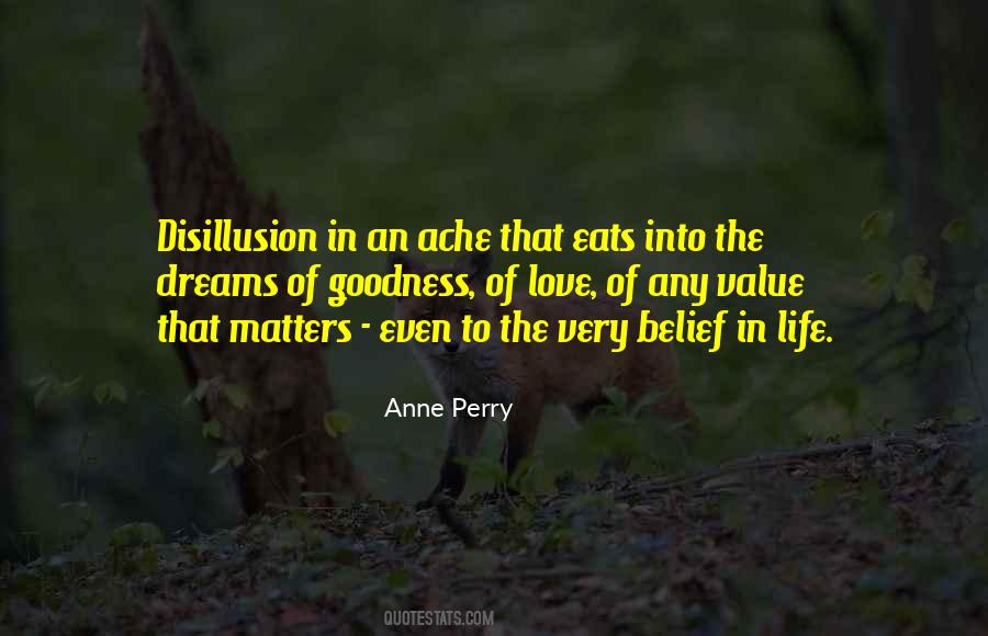 Emerance Quotes #357685