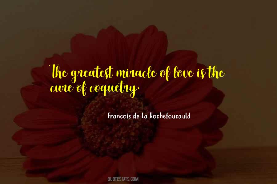 Emerance Quotes #692291