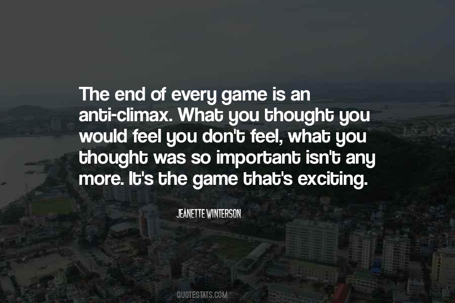Emerance Quotes #99452