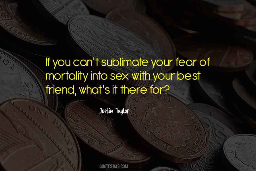 Amitriptyline Quotes #1787147