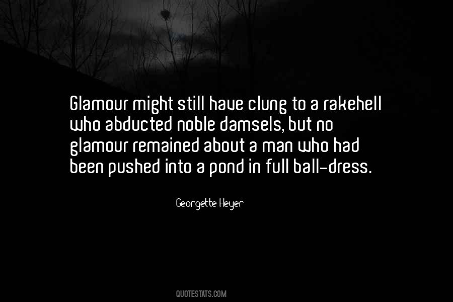 Nazimova The Garden Quotes #1630353