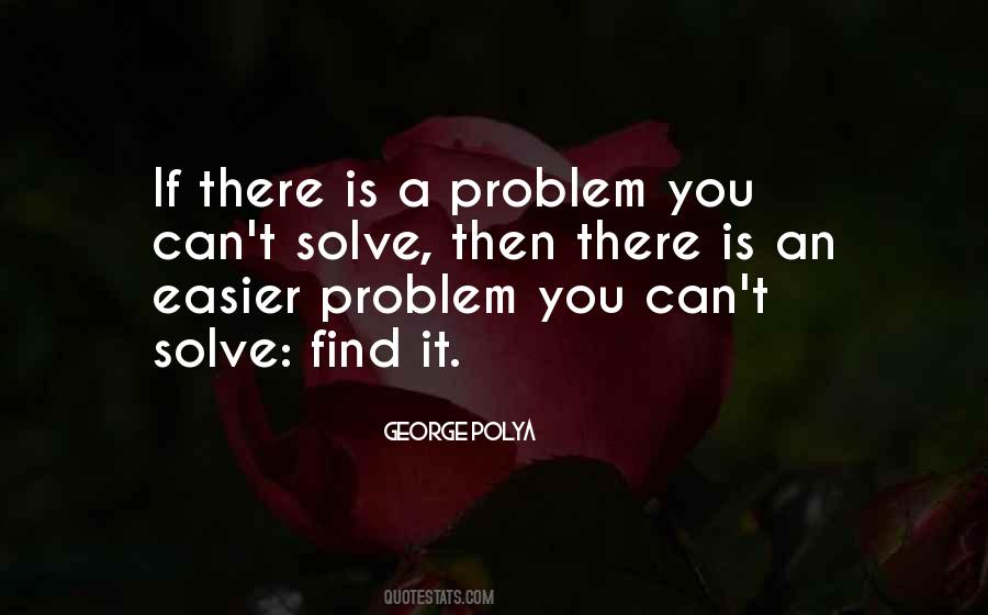 Nazimova The Garden Quotes #468399