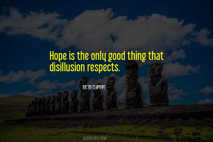 Eddie Rabbitt Quotes #486608
