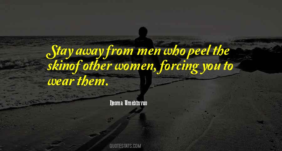 Isringhausen Volvo Quotes #250022