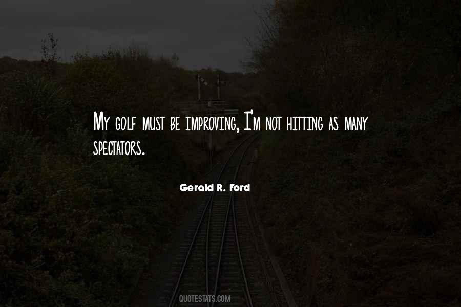 Isringhausen Volvo Quotes #766603