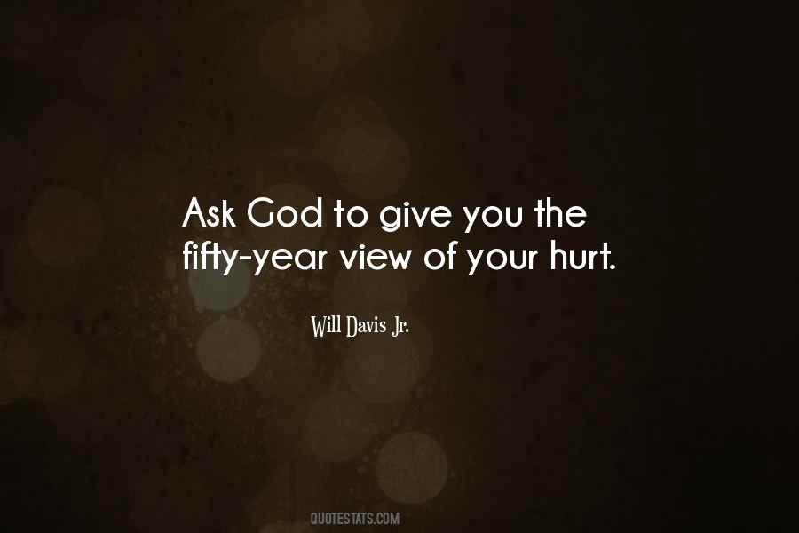 Sorabh Das Quotes #1369510