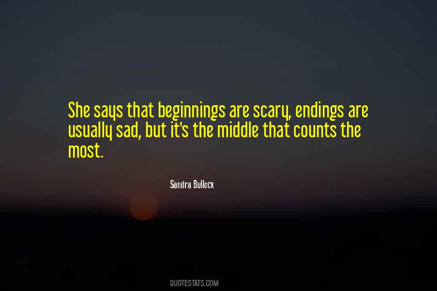 Sorabh Das Quotes #142705