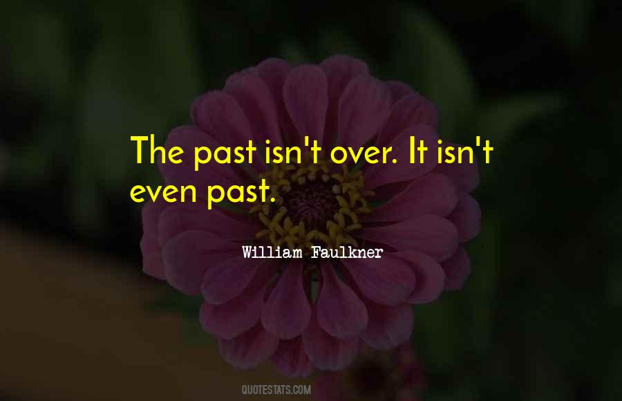 Sorabh Das Quotes #161713