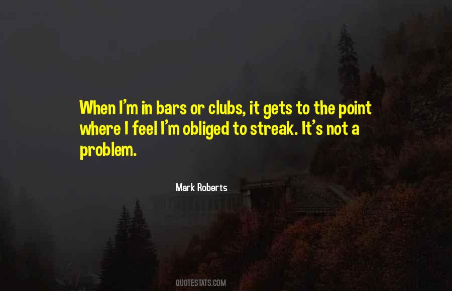 Sorabh Das Quotes #259027
