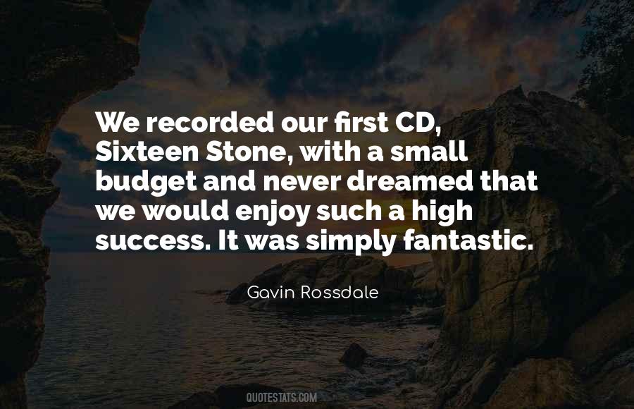 Druckenmiller Interview Quotes #1052289