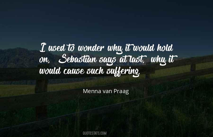 Vertelde Quotes #1143834