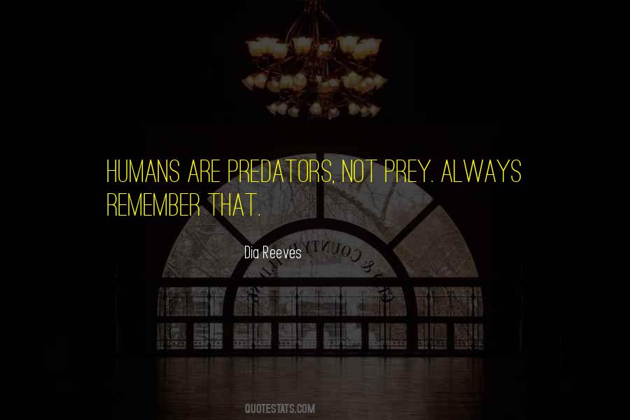 Vertelde Quotes #1168111