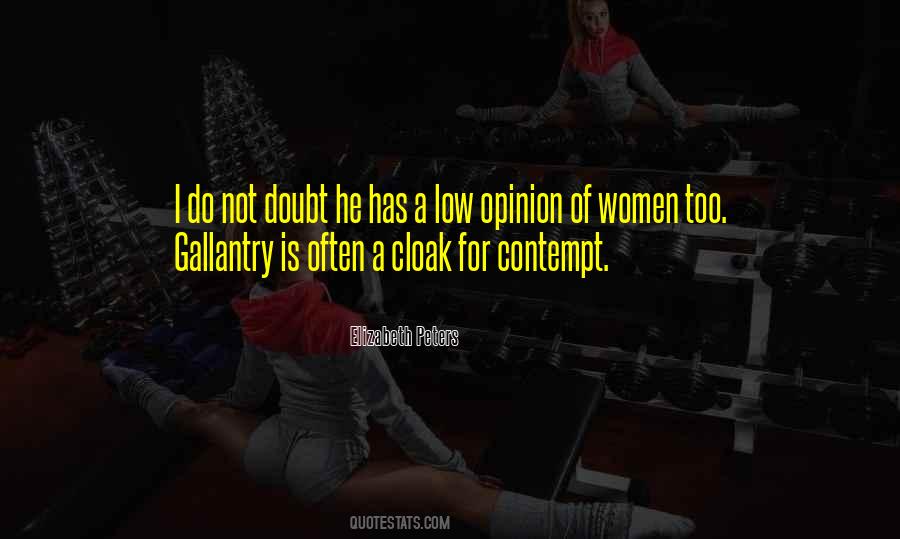 Vertelde Quotes #253637