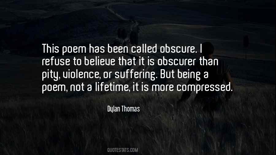 Vertelde Quotes #975476