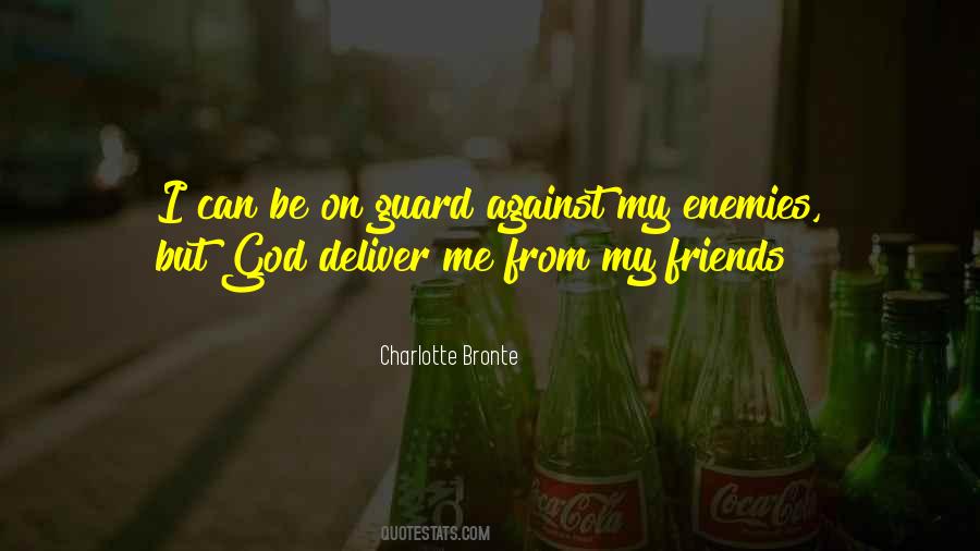 Kassandra Yoga 10 Minutes Night Quotes #683554