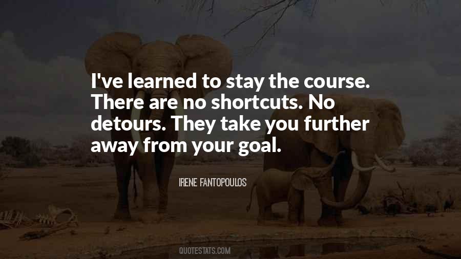 Hemant Bhosle Quotes #170599