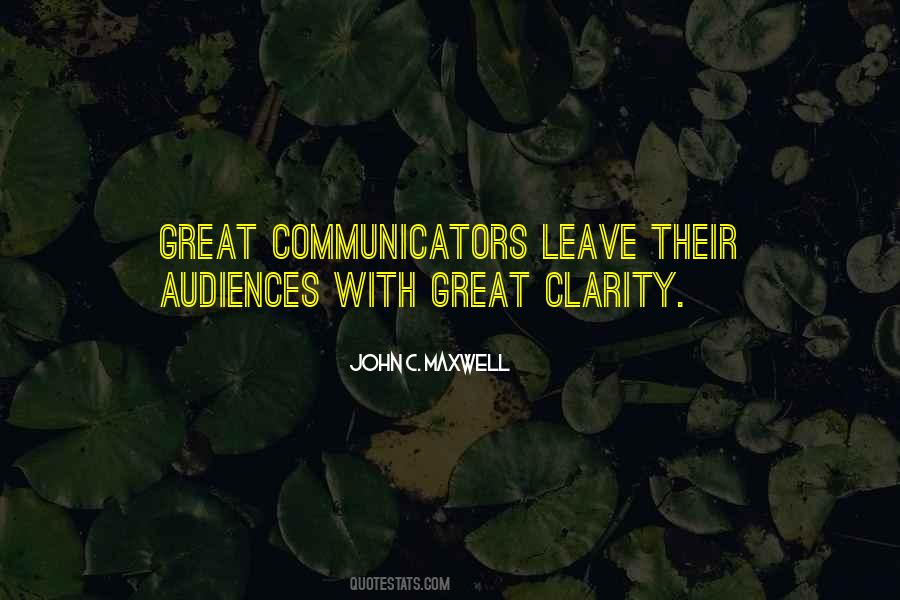 Hemant Bhosle Quotes #514944