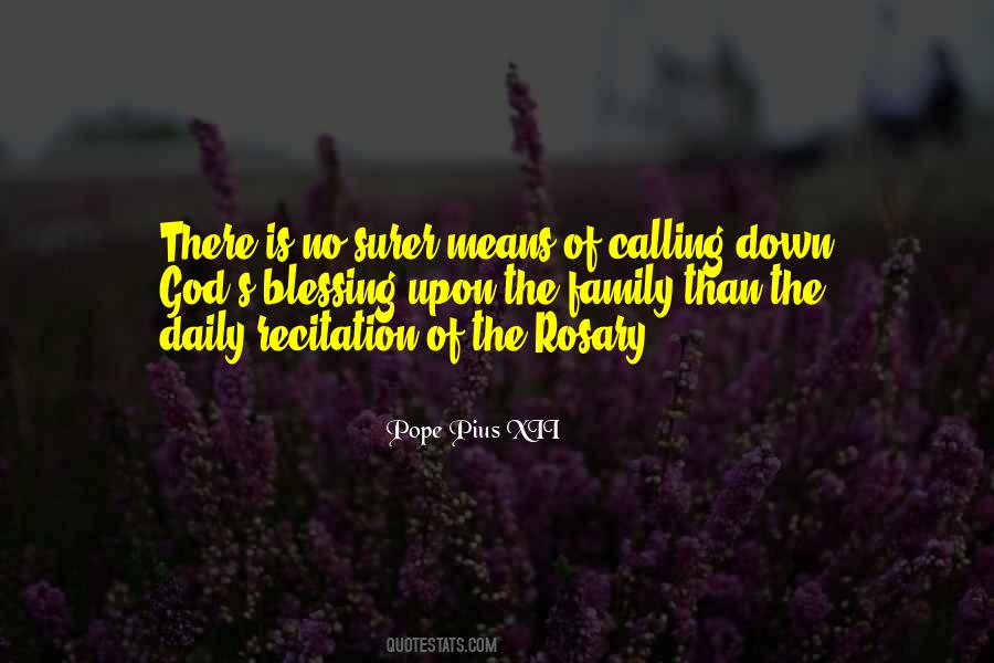 Weichai Power Quotes #1741112