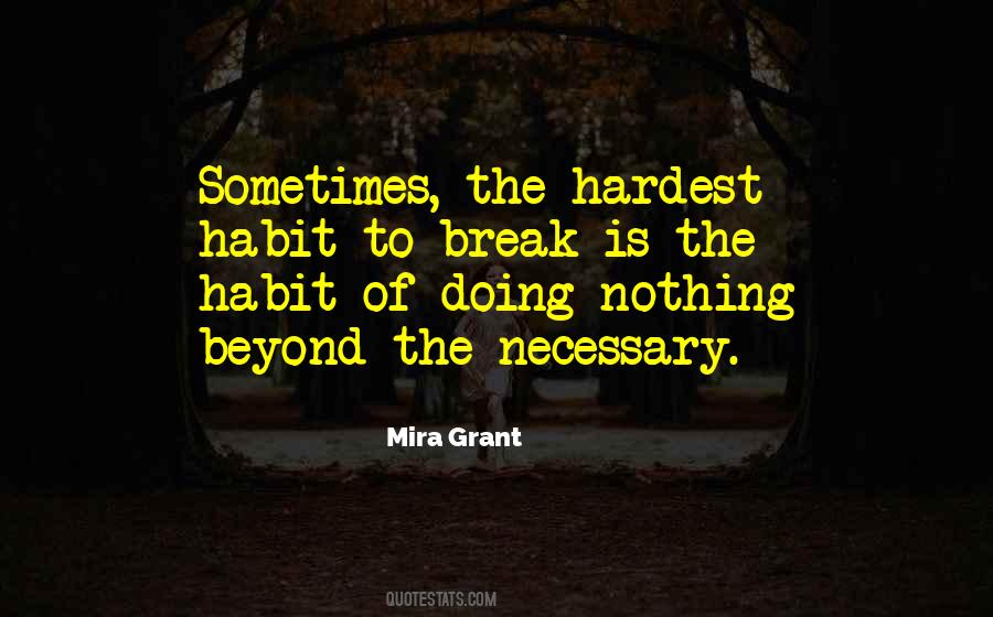 Artnet News Quotes #325721