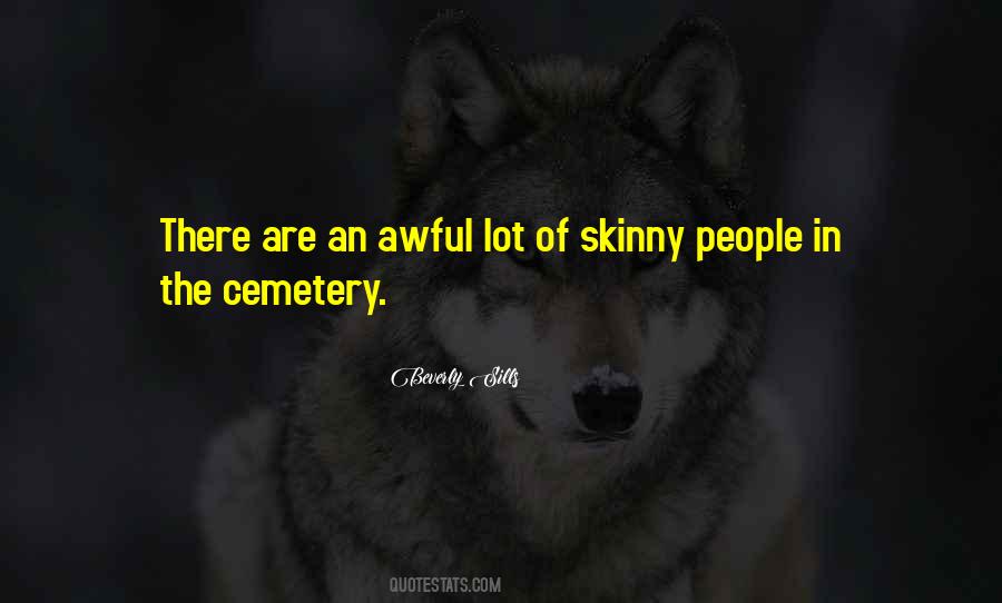 Uslovetee Quotes #1767589