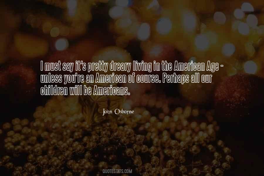 Uslovetee Quotes #595842