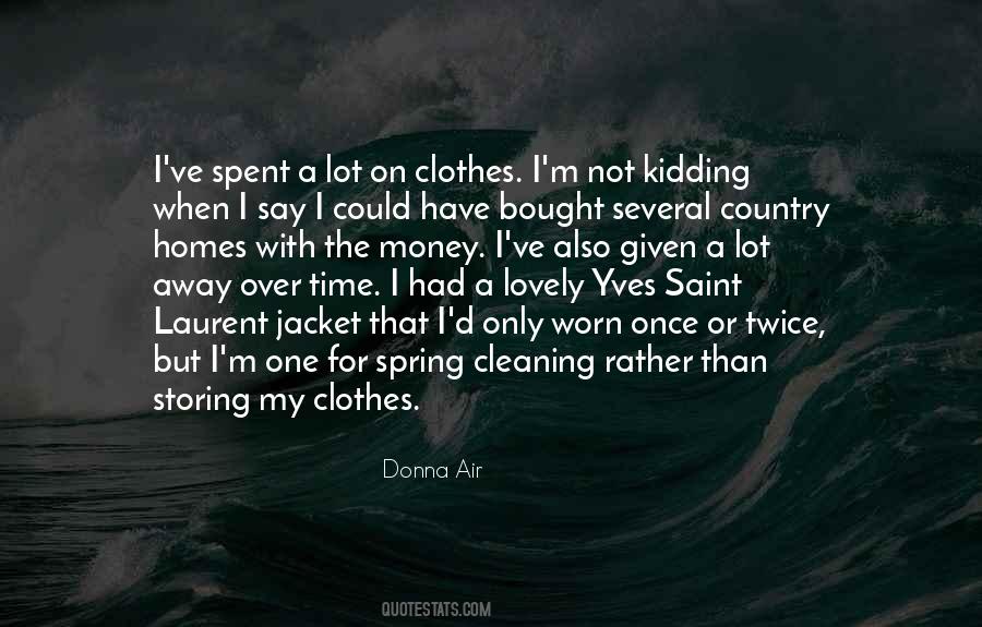 Uslovetee Quotes #821230