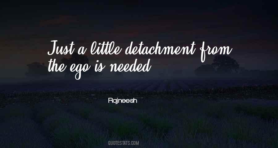 Uslovetee Quotes #963738