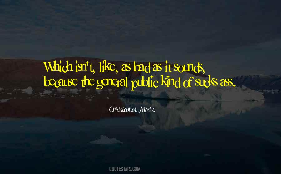 Zulaica Pistol Quotes #677343