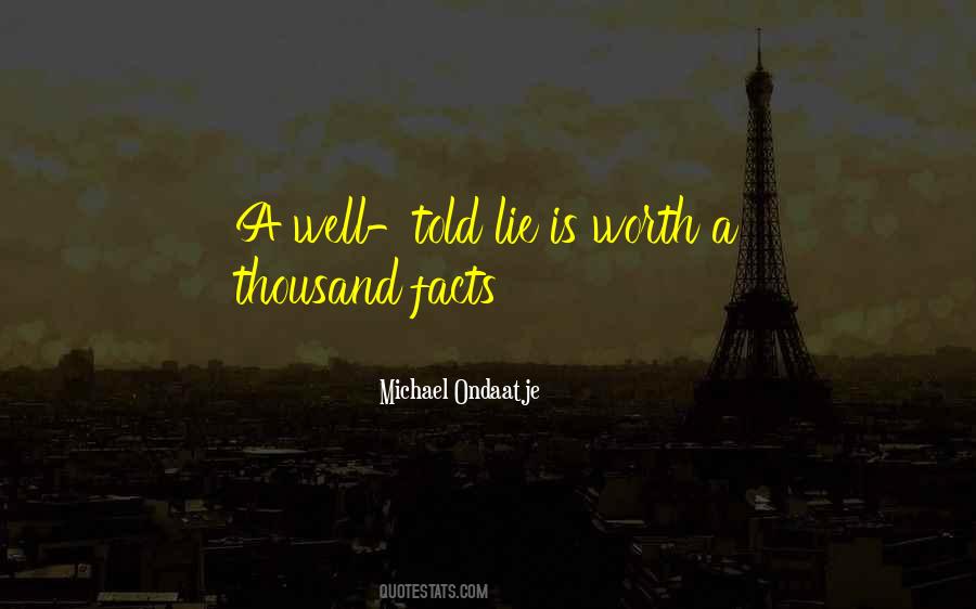 Crenguta Verde Quotes #1040666