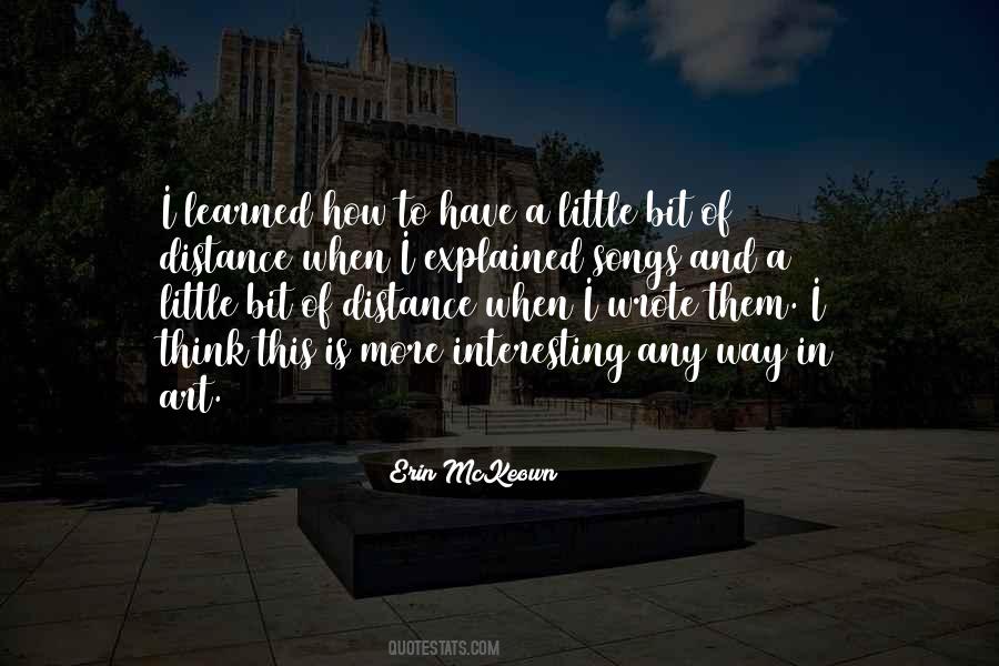 Arcati Madame Quotes #1217088