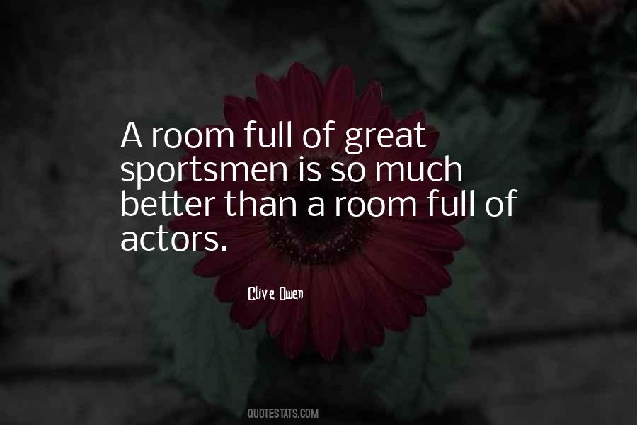 Detectable Underground Quotes #1523811