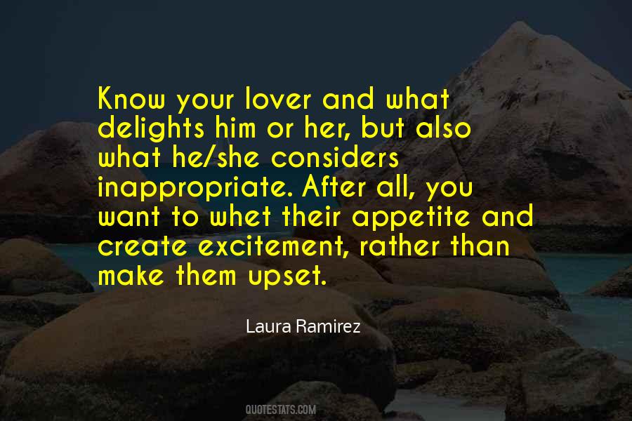 Detectable Underground Quotes #1741636