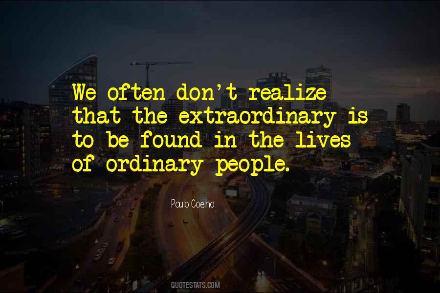 Socialites Quilt Quotes #1850562