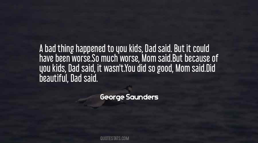 Gratifying Related Quotes #1216127