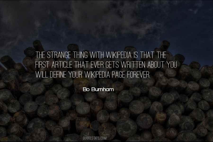 Gratifying Related Quotes #1539713